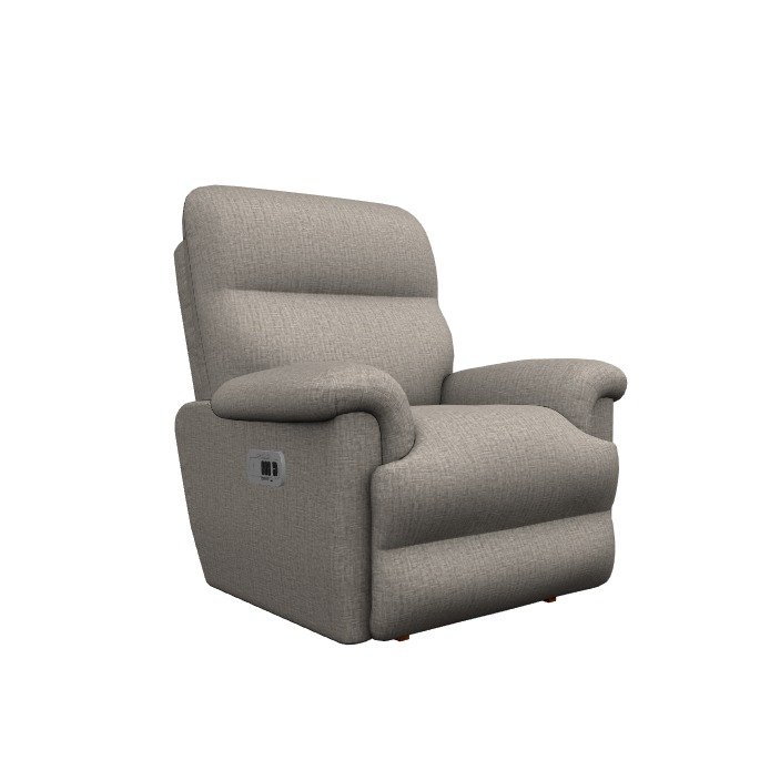 jay-power-rocking-recliner-w-headrest