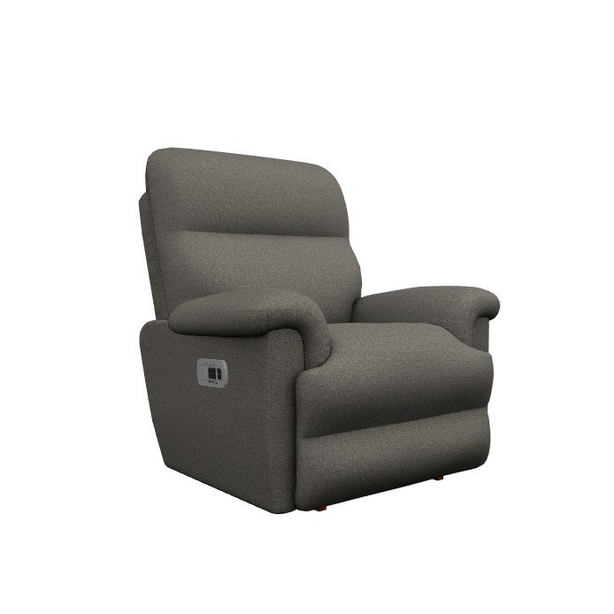 jay-power-rocking-recliner-w-headrest