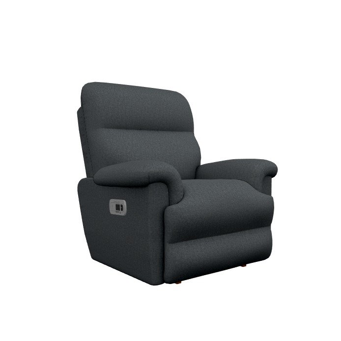 jay-power-rocking-recliner-w-headrest