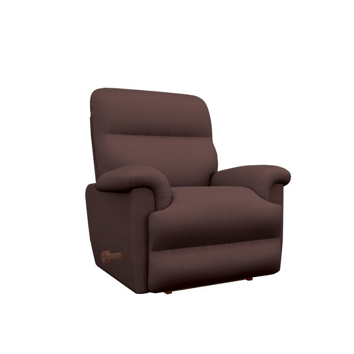jay-rocking-recliner