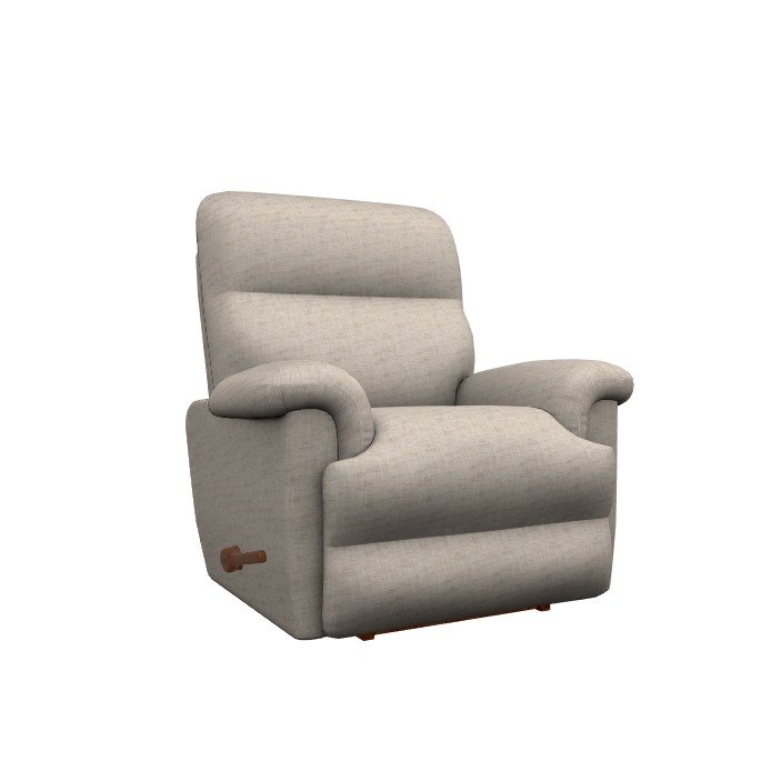 jay-rocking-recliner