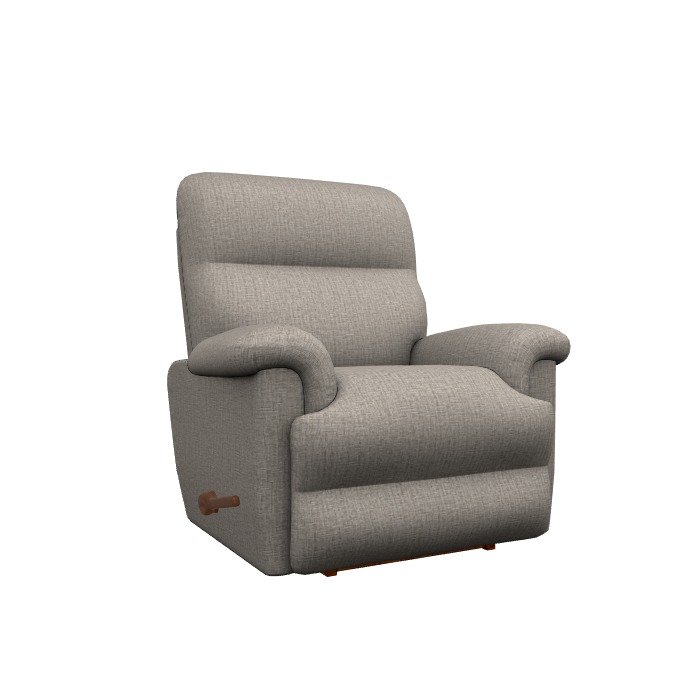 jay-rocking-recliner