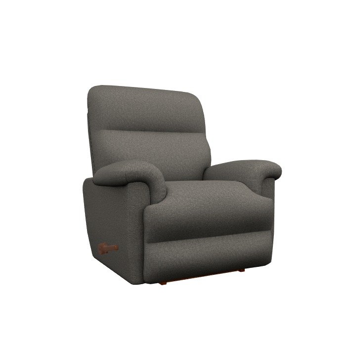 jay-rocking-recliner