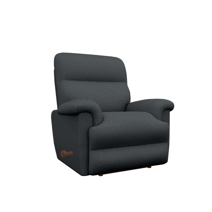 jay-rocking-recliner