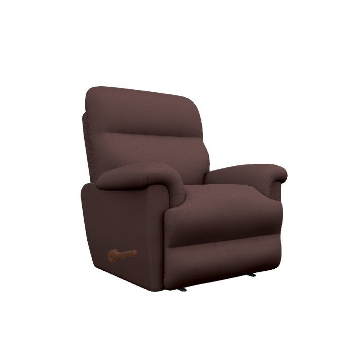 jay-wall-recliner