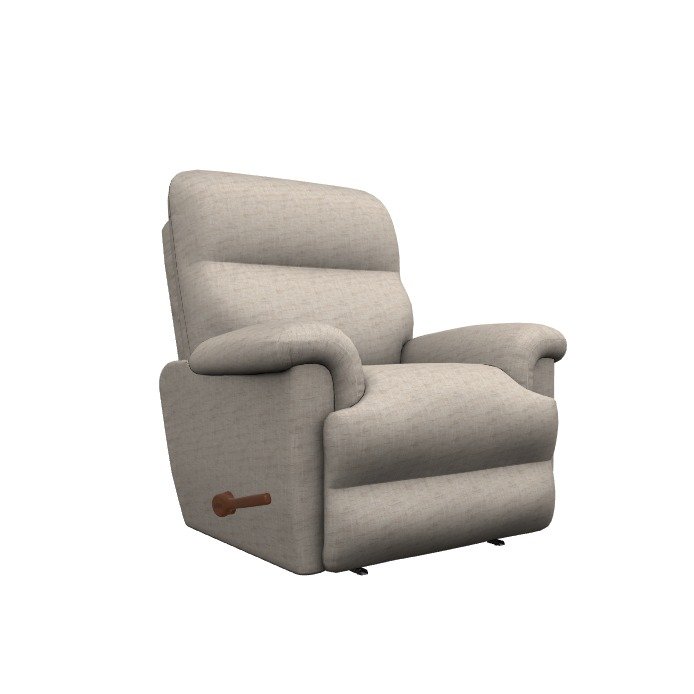 jay-wall-recliner