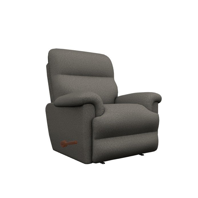 jay-wall-recliner