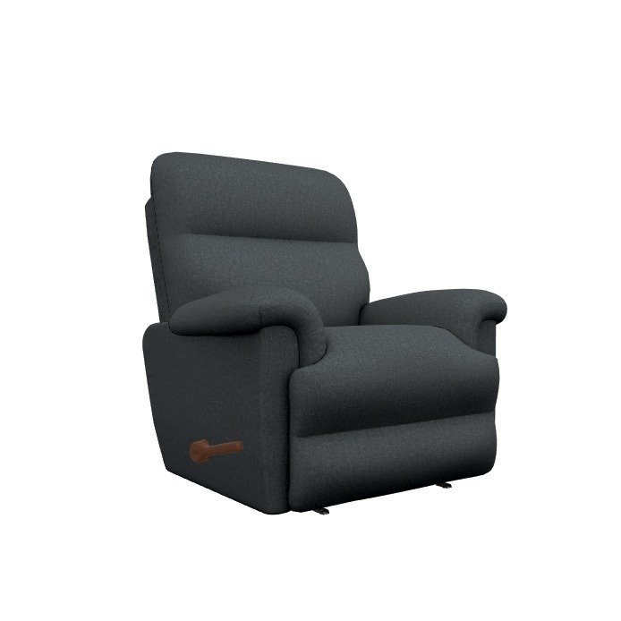jay-wall-recliner