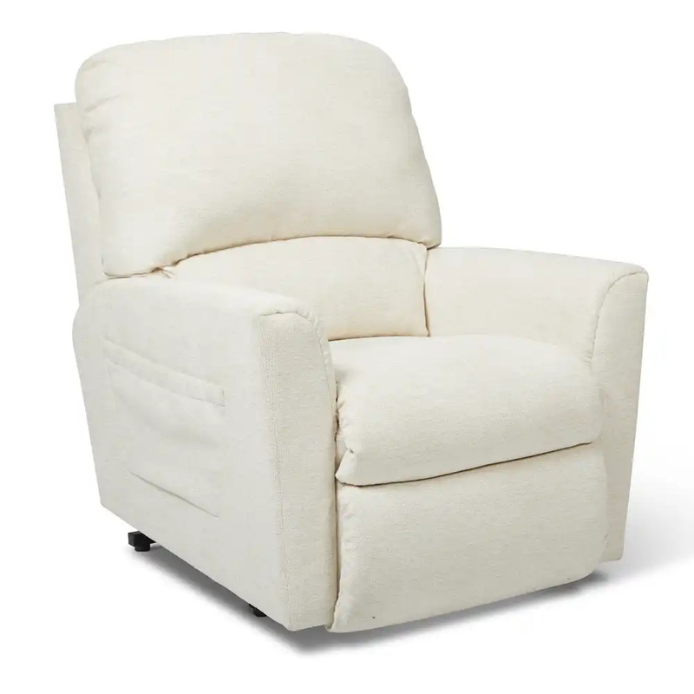 jean-bronze-power-lift-recliner