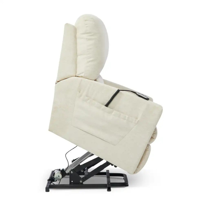 jean-bronze-power-lift-recliner