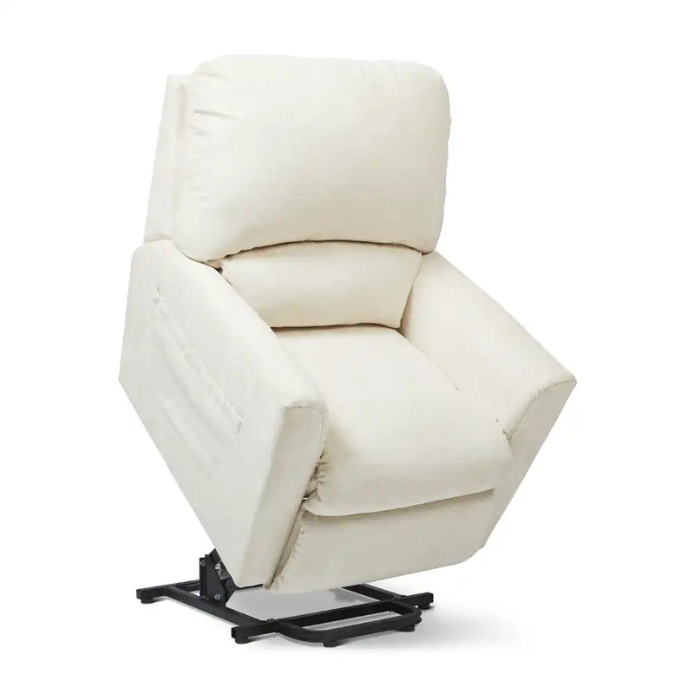 jean-bronze-power-lift-recliner