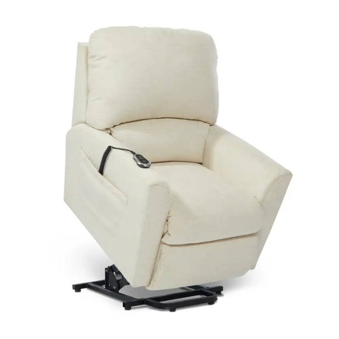 jean-bronze-power-lift-recliner