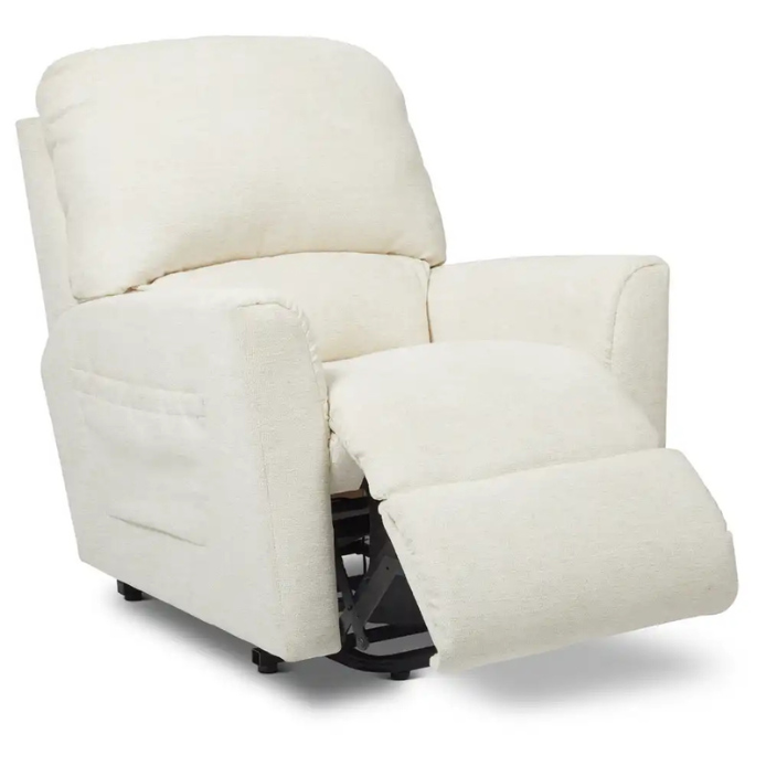 jean-bronze-power-lift-recliner