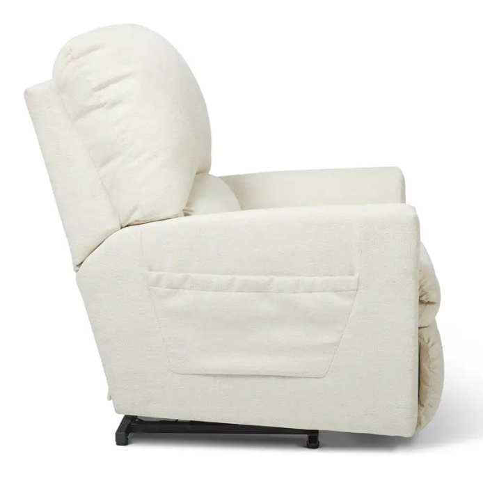 jean-bronze-power-lift-recliner