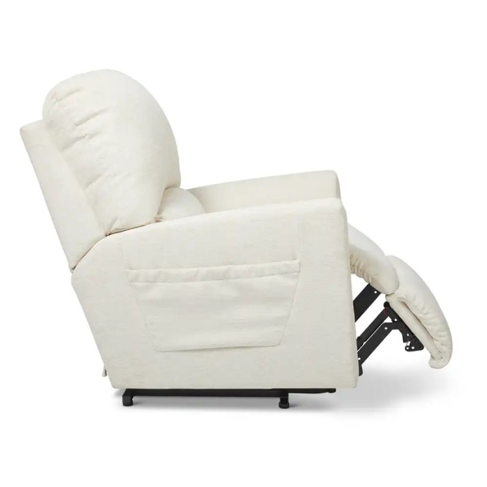 jean-bronze-power-lift-recliner