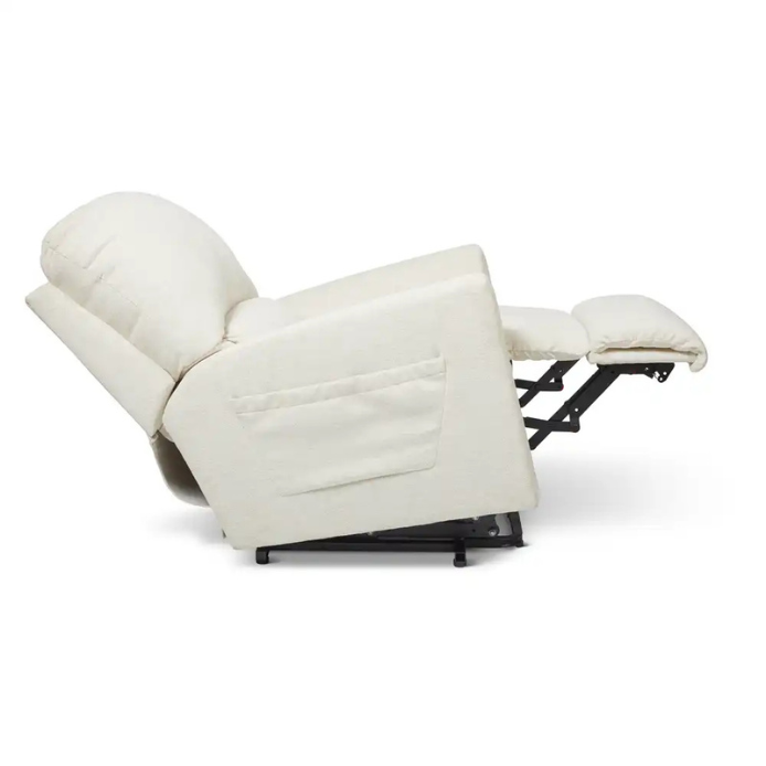 jean-bronze-power-lift-recliner