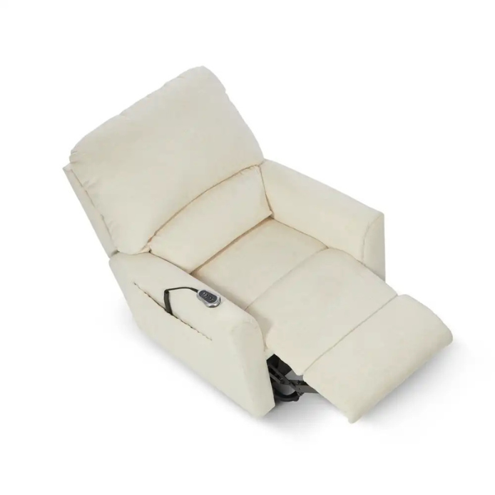 jean-bronze-power-lift-recliner