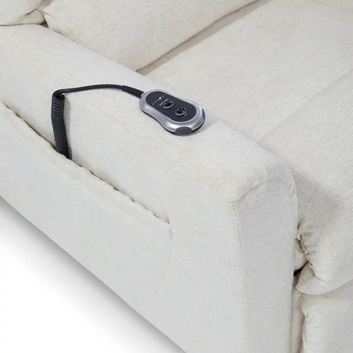 jean-bronze-power-lift-recliner