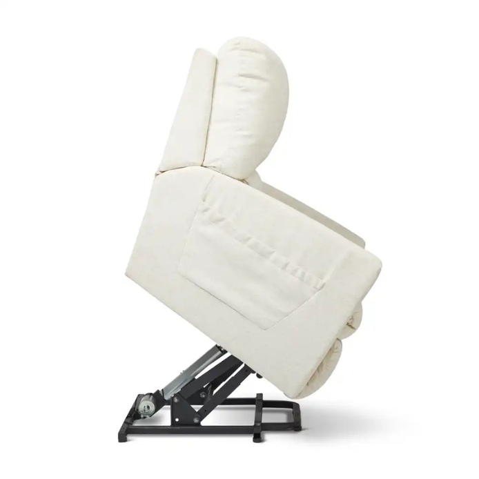 jean-bronze-power-lift-recliner