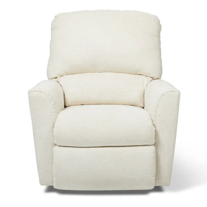 jean-bronze-power-lift-recliner