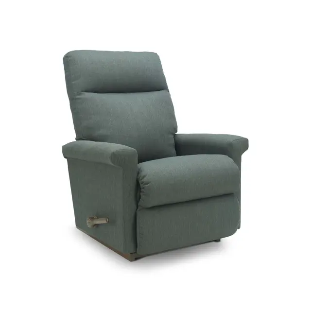 jett-rocking-recliner