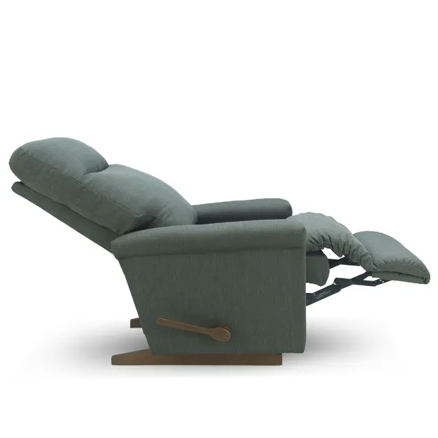 jett-rocking-recliner