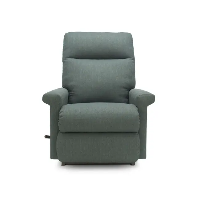 jett-rocking-recliner