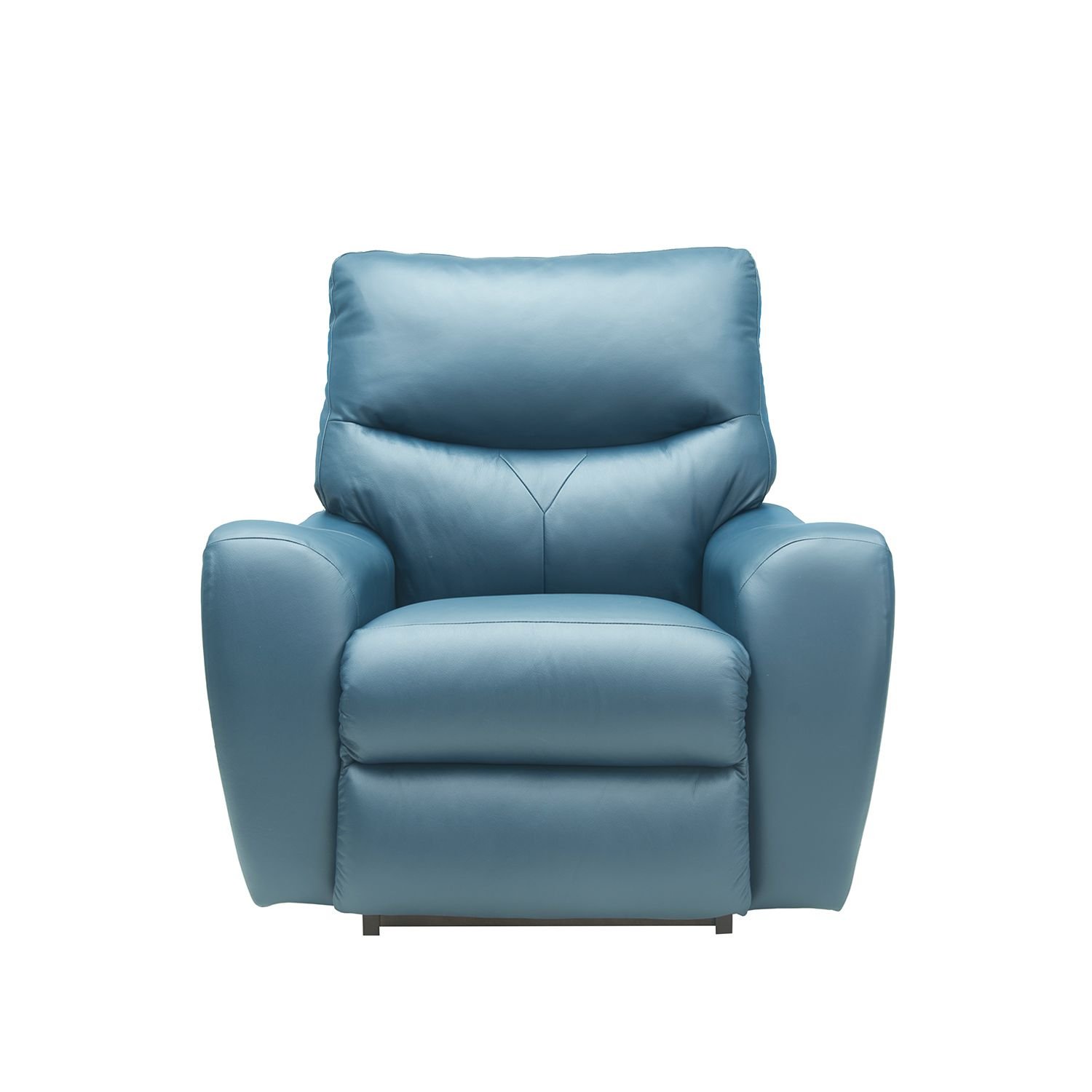 jones-power-rocking-recliner