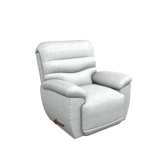joshua-rocking-recliner