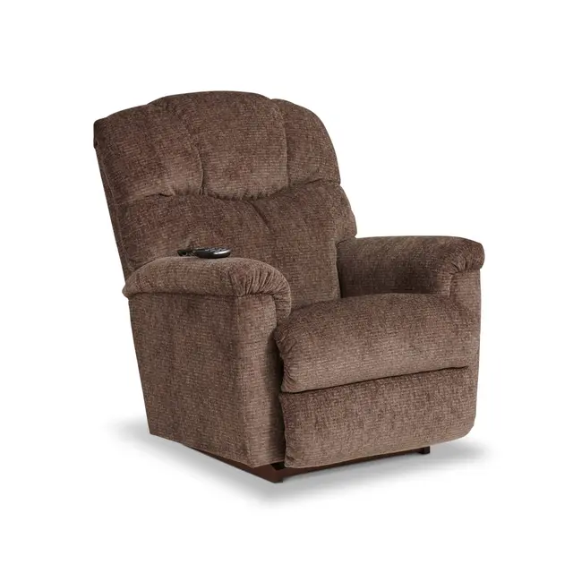 lancer-power-rocking-recliner