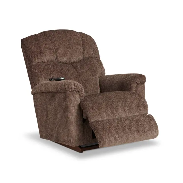 lancer-power-rocking-recliner