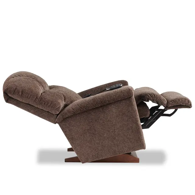lancer-power-rocking-recliner