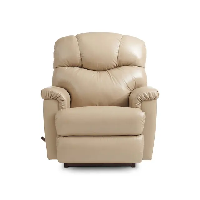 lancer-rocking-recliner