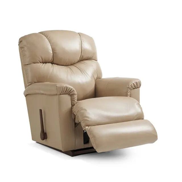 lancer-rocking-recliner