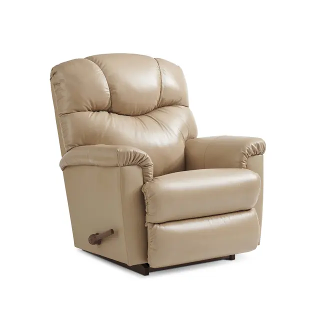 lancer-rocking-recliner