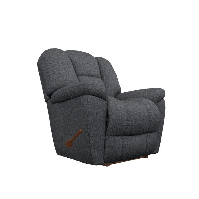 maverick-rocking-recliner