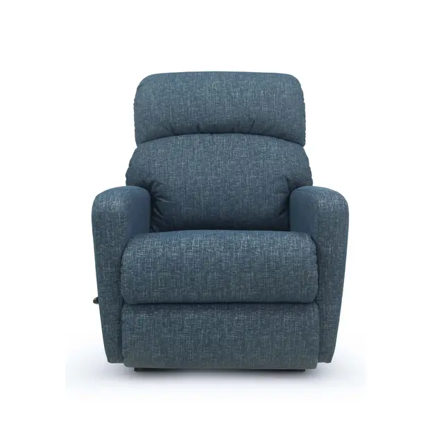 mira-rocking-recliner