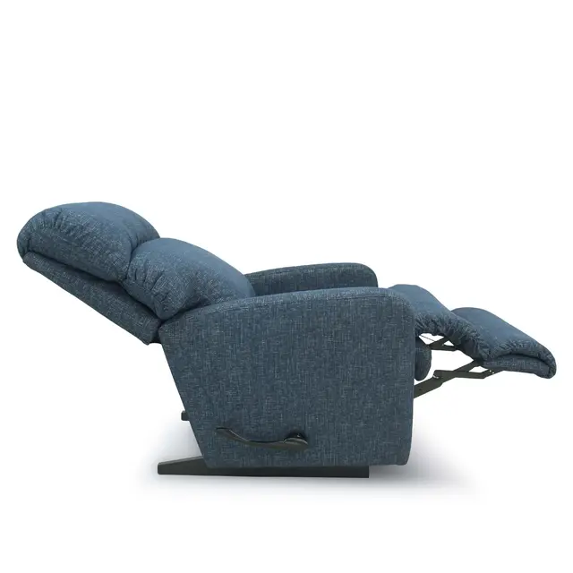 mira-rocking-recliner