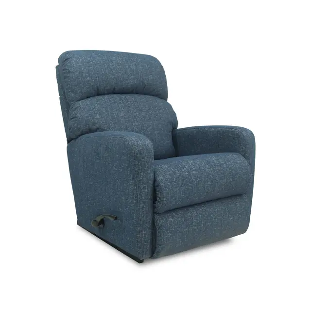 mira-rocking-recliner