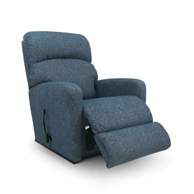 mira-rocking-recliner