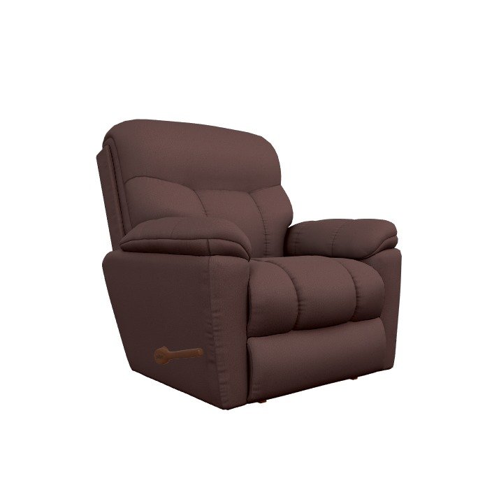 morrison-rocking-recliner