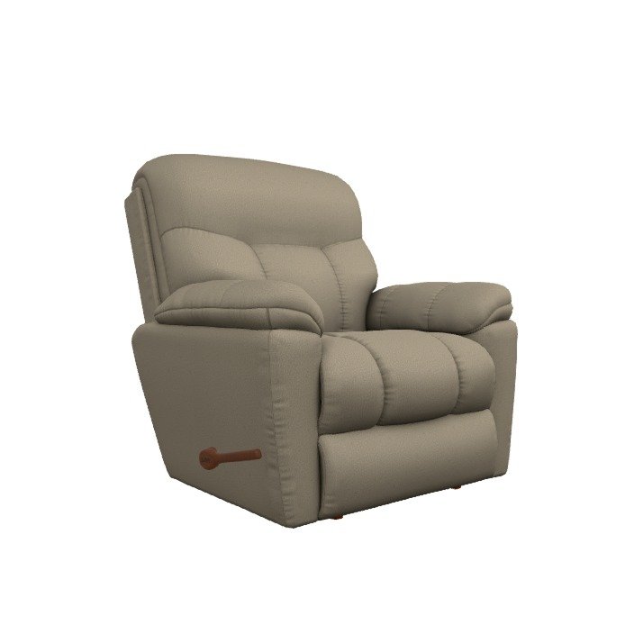 morrison-rocking-recliner