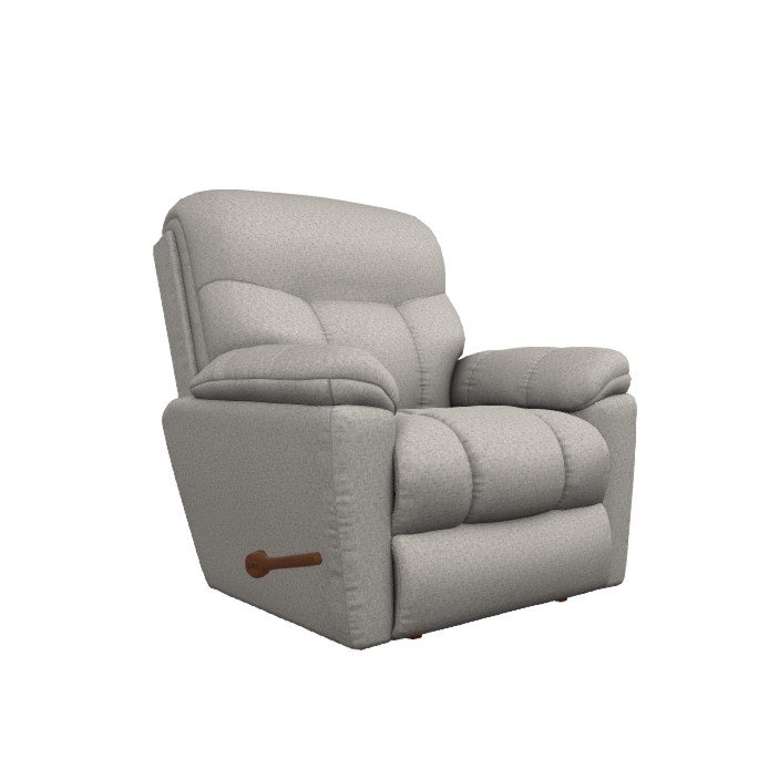 morrison-rocking-recliner