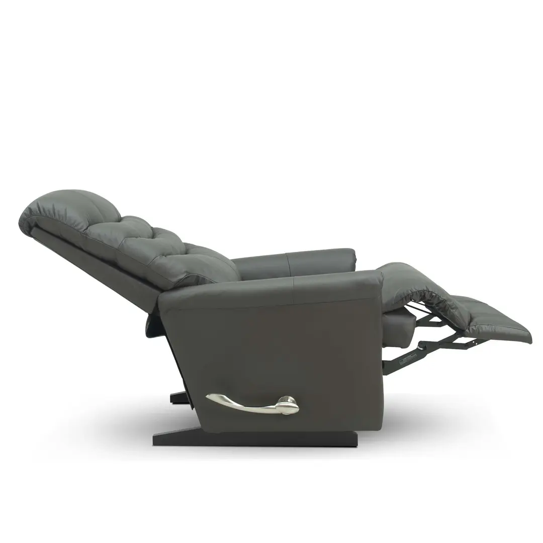 nora-rocking-recliners