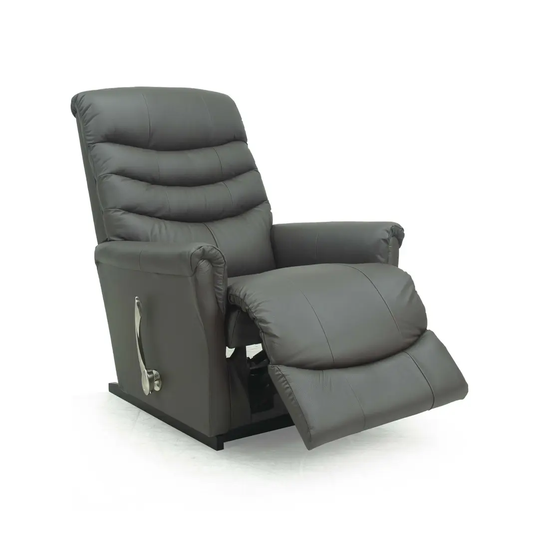 nora-rocking-recliners