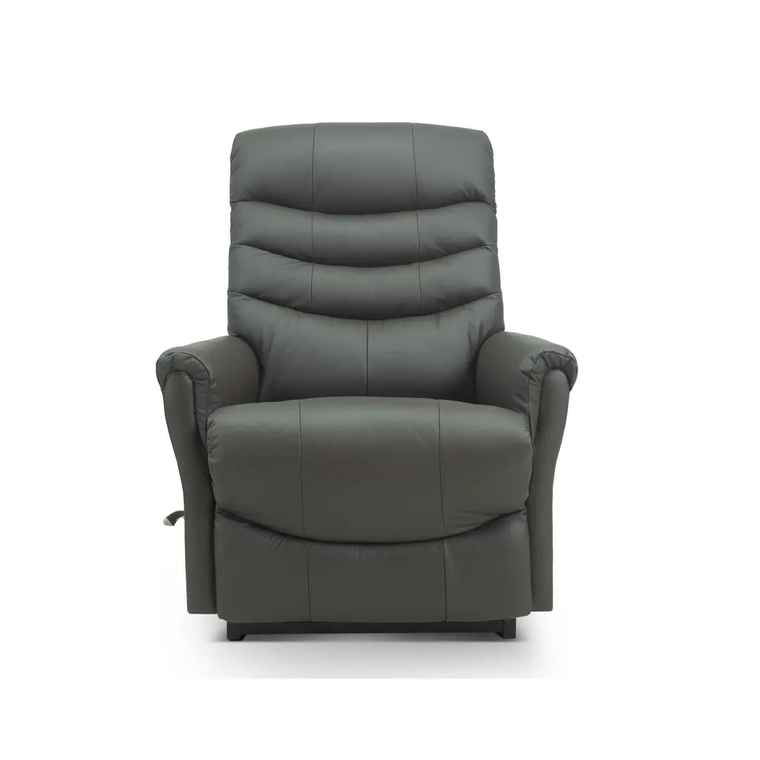 nora-rocking-recliners