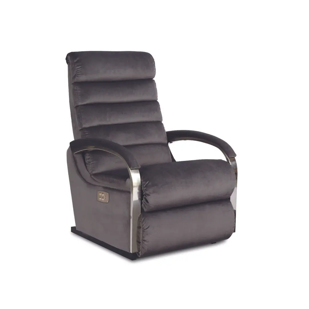 norman-power-rocking-recliner