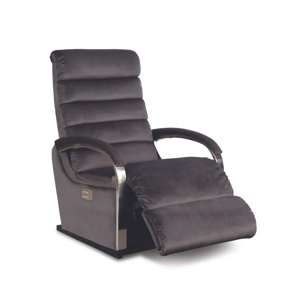 norman-power-rocking-recliner
