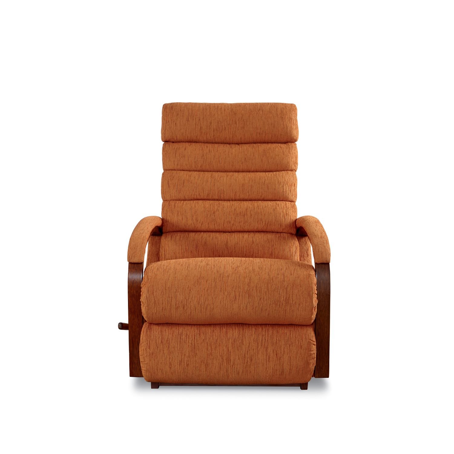 norman-rocking-recliner