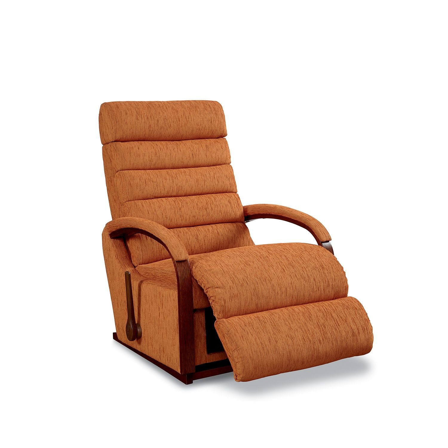 norman-rocking-recliner